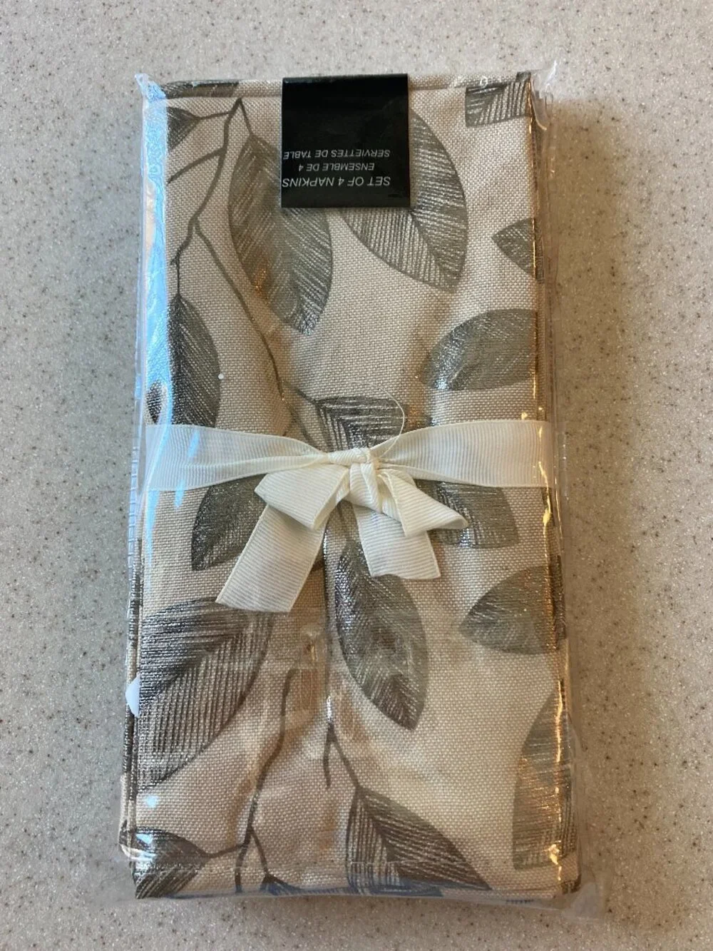 Colordrift item nwt